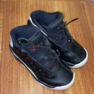 Jordan 13 Retro (TD)